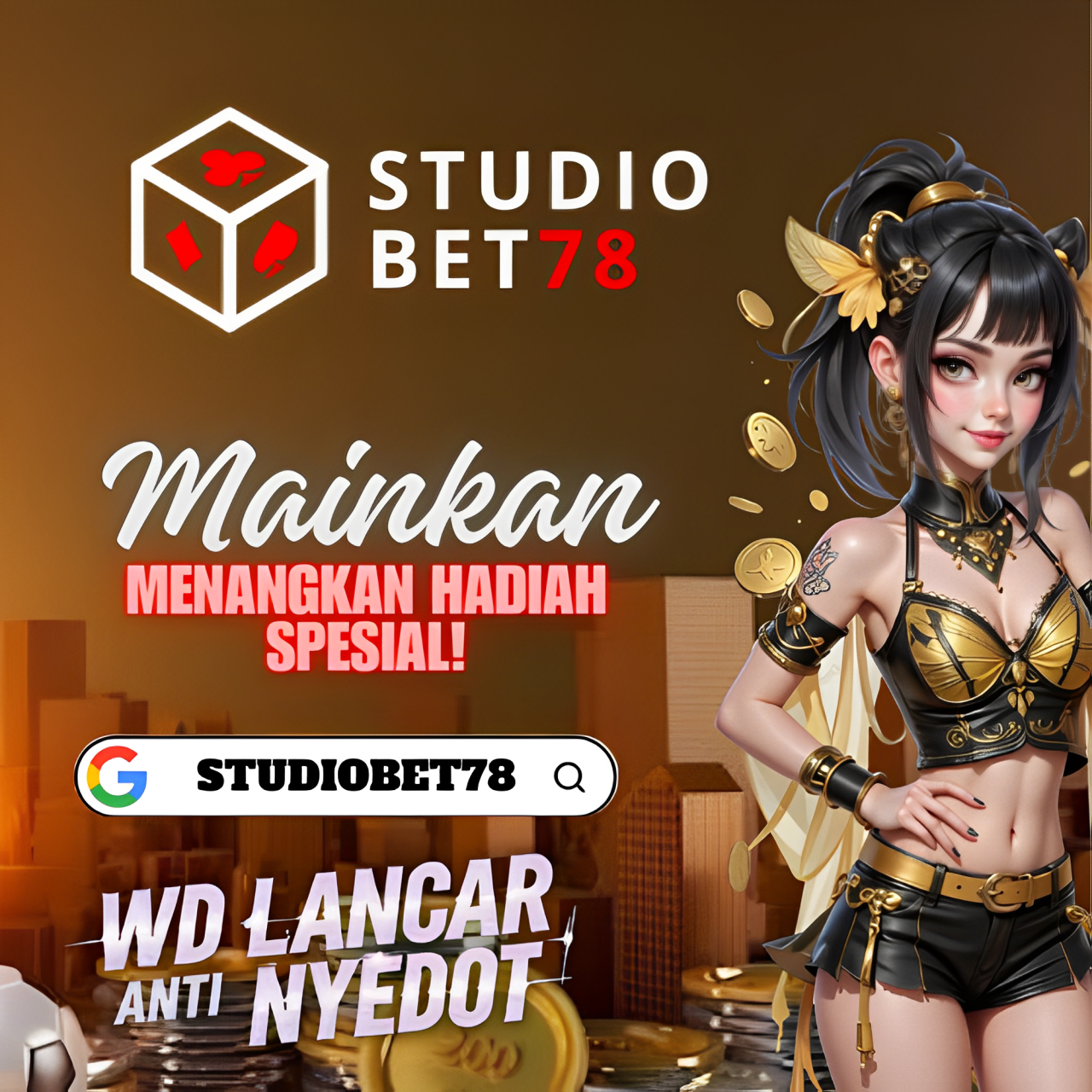 banner slot gacor STUDIOBET78